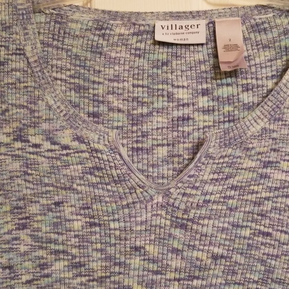 Sweatet - Picture 2 of 4